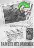 La Voice del Padrone 1939 069.jpg